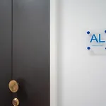Apartman Charmy