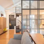 Charmy Apartman Porto