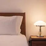 Charmy Apartman