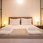 Apartman Charmy
