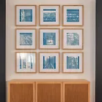 Charmy Apartman