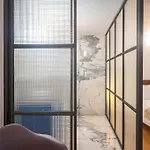 Apartman Charmy