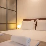 Charmy بورتو