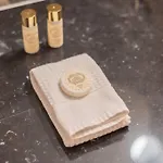 شقة Charmy بورتو