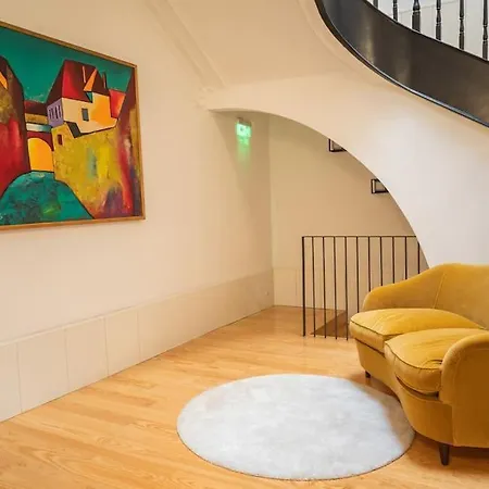 アパート Charmy *