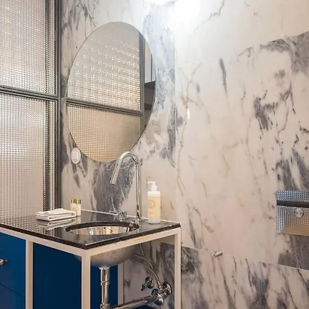 Charmy アパート *